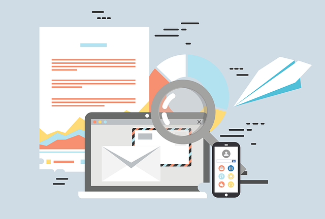 Email marketing vs. SEO – What you need to know for 2024